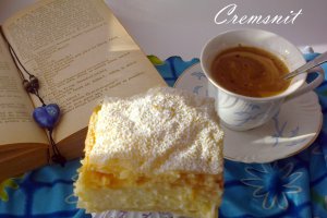 Cremsnit II