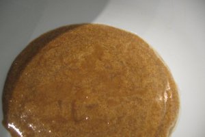 Tiramisu reţetă cu crema de cafea
