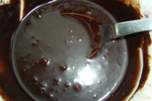 Donuts - Gogosi Americane