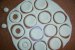 Donuts - Gogosi Americane-3