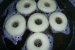 Donuts - Gogosi Americane-5