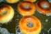 Donuts - Gogosi Americane-6