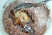 Donuts - Gogosi Americane-7