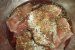 Carne de porc marinata-1