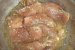 Carne de porc marinata-2