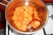 Curry de pui cu morcovi glasati si orez-1