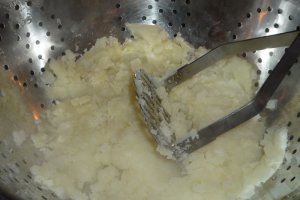 Placinta cu branza