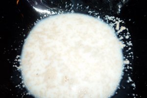 Placinta cu branza