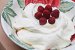 Crema Engleza-1