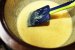 Crema Engleza-3