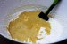Crema Engleza-4