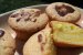 Muffins cu budinca-1