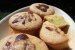 Muffins cu budinca-2
