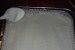 Tiramisu reţetă originală cu crema de mascarpone-6
