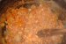 Placinta taraneasca cu cartofi-3