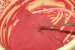Fursecuri Catifea Roșie - Red Velvet Cookies-1