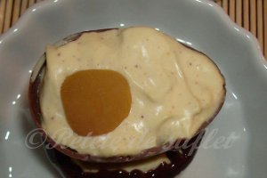 Oua de Pasti