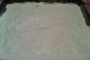 Prajitura Kinder