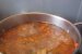 Ciorbă din carne de rățoi, acrită cu zeamă de varză-1