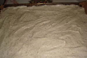 Prajitura "Yoli"
