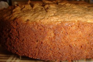 Tort Sacher
