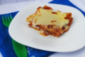 Lasagna
