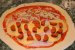 Pizza Calzone-7