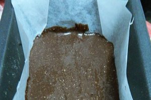 Prajitura Bounty
