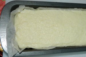 Prajitura Bounty