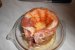 Coaste de porc la cuptor cu fasole rosie-3