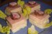 Mini sandwich-uri pentru pitici :)-2