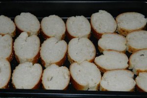 Cina cu branza fondue