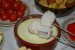 Cina cu branza fondue-6