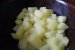 Salata de cartofi-3