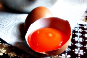 Prajitura cu mousse de ciocolata