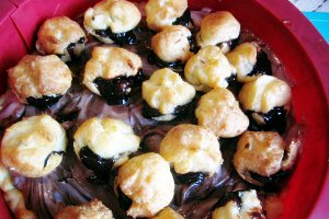 Tort Ecler