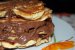 Pancakes cu nuttela-6