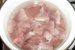 Carne de porc in sos de legume-1