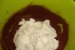 Cheesecake cu fructe-4