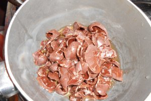 Prajitura cu iaurt