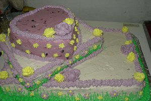 Tort Antonia