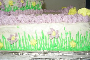 Tort Antonia