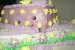 Tort Antonia-2