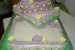 Tort Antonia-3