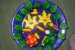 Tort Antonia-5