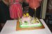 Tort Antonia-6