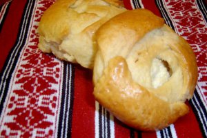 Branzoaice trandafir