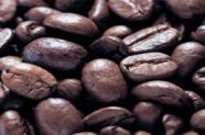 Cafeaua beneficii
