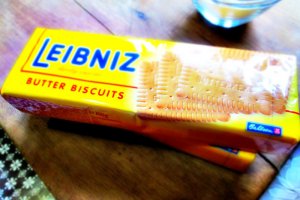 Desert cu crema de lapte (YALANCI TAVUK GÖĞSÜ )
