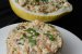 Salata de fasole galbena-2